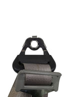 REAR UPLANDER  2005 3rd Row Driver's Side Retractor Seat Belt Rear 570