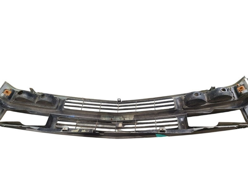 Grille I-beam Front Axle Only Upper Fits 94-02 CHEVROLET 3500 PICKUP 6