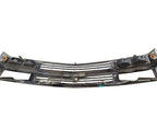 Grille I-beam Front Axle Only Upper Fits 94-02 CHEVROLET 3500 PICKUP 6