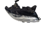 Passenger Headlight Adaptive HID Headlamps Fits 17 MKZ 665899