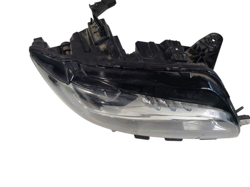 Passenger Headlight Adaptive HID Headlamps Fits 17 MKZ 665899