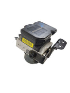 Anti-Lock Brake Part Modulator Assembly SWB Sport Fits 14-16 SANTA FE 