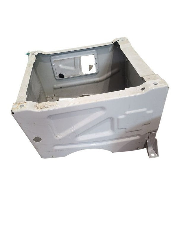 SPRINTV25 2020 Front Seat Track 672060