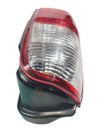 Driver Left Tail Light Fits 01-02 4 RUNNER 657446