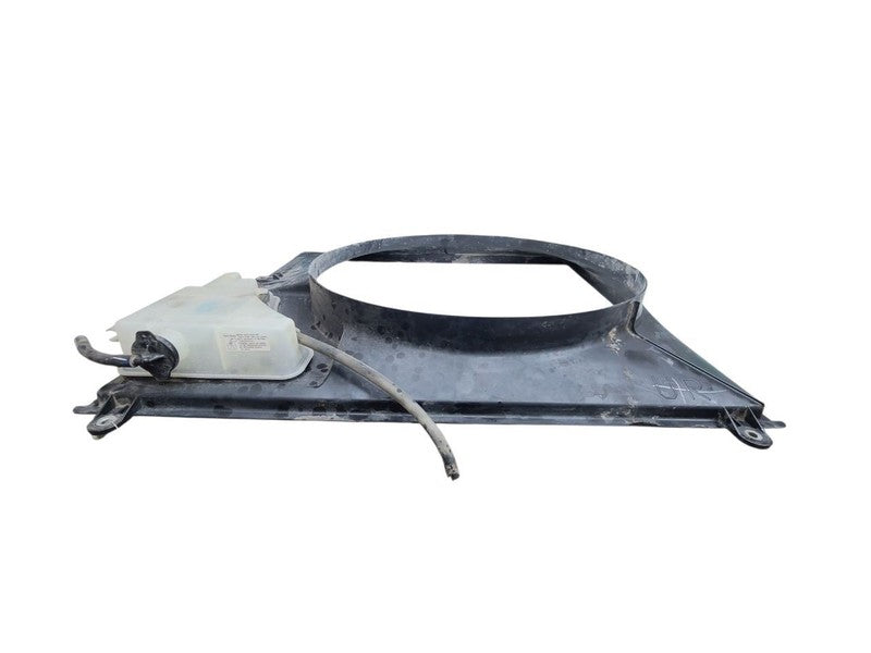 TUNDRA    2007 Radiator Shroud 675480