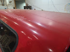 F150      1998 Topper/Tonneau 666843