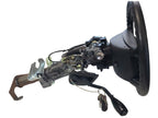 Steering Column Shift With Tilt Wheel Fits 03-04 DAKOTA 668224