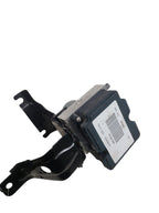 Anti-Lock Brake Part Assembly Includes Module Fits 21-23 CHEROKEE 6519