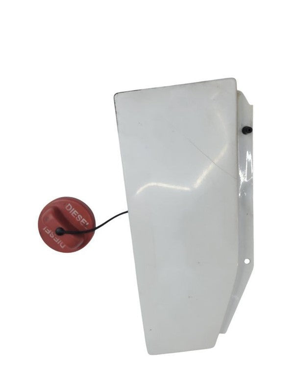 SPRINTV25 2020 Fuel Filler Door 672052