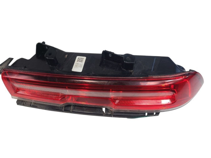 Passenger Tail Light HID Headlamps Opt T4F Fits 14-15 CAMARO 671656
