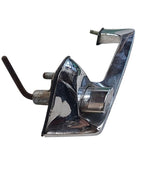 DART      1963 Door Handle Exterior 671208