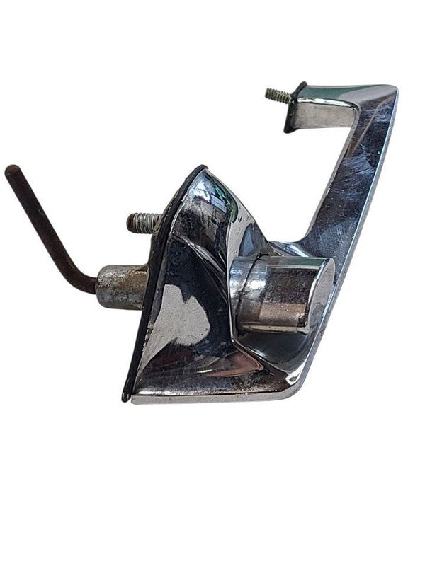 DART      1963 Door Handle Exterior 671208