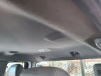 F250SD    2015 Headliner 668409