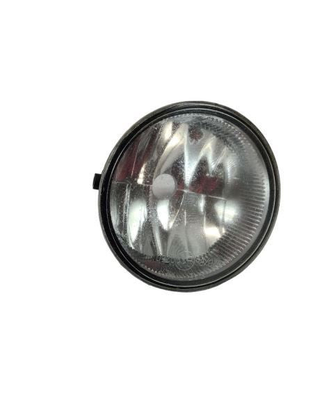 Corner/Park Light Fog-driving Bumper Mounted Fits 11-14 FORD F150 PICK