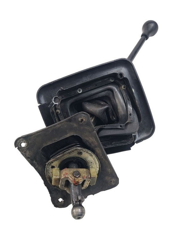 TFORD250  1994 Transmission Shift 650769
