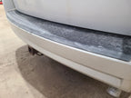 Rear Bumper Tow Package Without Park Assist Fits 08-10 CARAVAN 658695