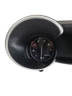 GIULIA    2019 Speedometer 612933