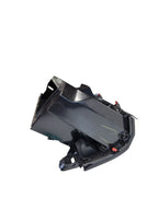 TACOMA    2017 Glove Box 672347