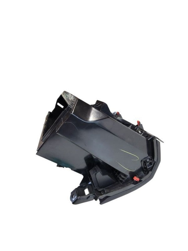 TACOMA    2017 Glove Box 672347