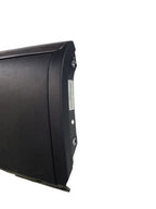 JETTA     2013 Glove Box 654675