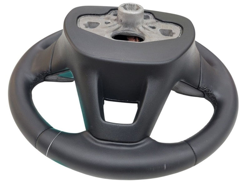ESCAPE    2021 Steering Wheel 677830