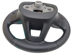 ESCAPE    2021 Steering Wheel 677830