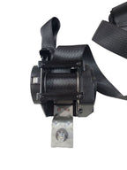 MKT       2012 Seat Belt Rear 643879