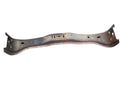RANGER    2001 Crossmember Transmission 665054