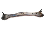 RANGER    2001 Crossmember Transmission 665054