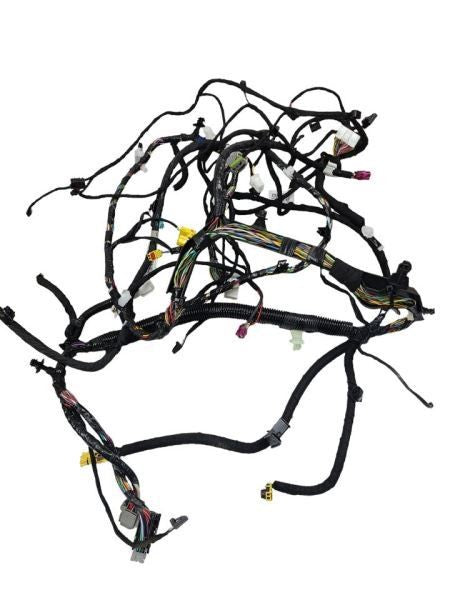 TESLA 3   2023 Dash Wire Harness 578206