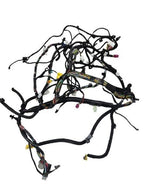 TESLA 3   2023 Dash Wire Harness 578206