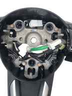 CX-5      2021 Steering Wheel 679092