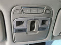 Console Front Roof With Sunroof Fits 20 TELLURIDE 601529