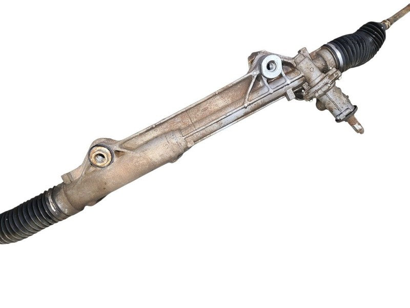 Steering Gear/Rack Power Rack And Pinion Fits 09-10 FORD F150 PICKUP 6