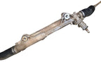 Steering Gear/Rack Power Rack And Pinion Fits 09-10 FORD F150 PICKUP 6