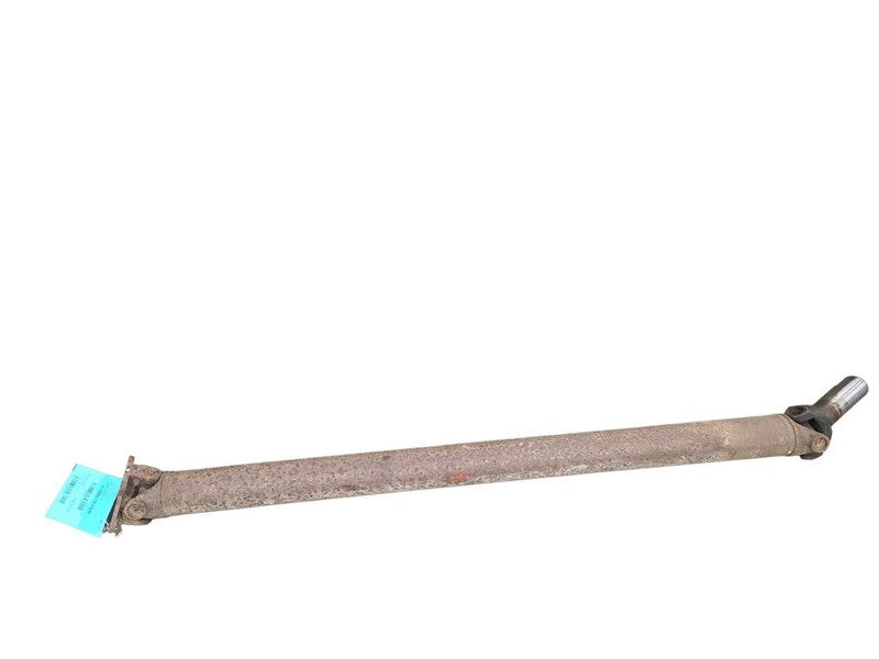 Rear Drive Shaft 133" Wb 4WD Fits 91-96 FORD F150 PICKUP 651973