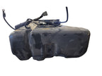 Exhaust Fluid Tank Pickup Fits 19-24 DODGE 3500 PICKUP 677912