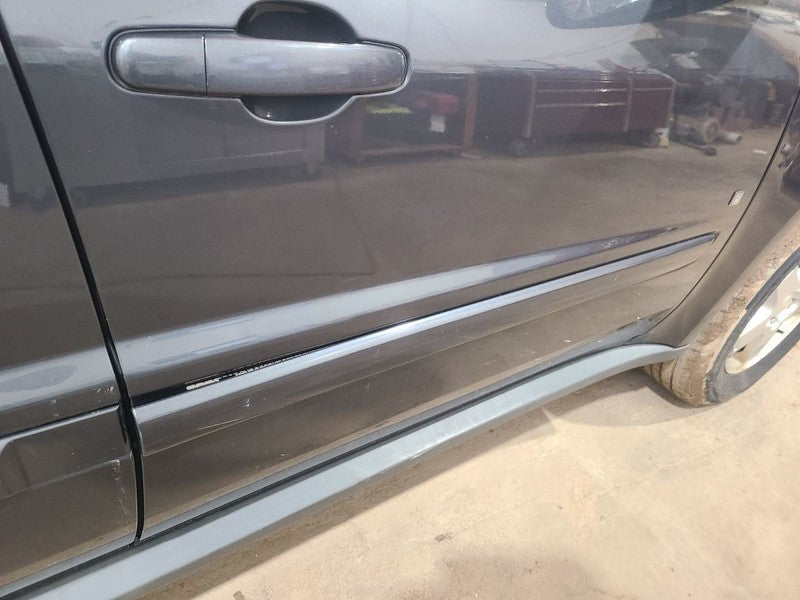 Passenger Right Front Door Fits 05-09 EQUINOX 666208