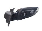 Passenger Side View Mirror Pedestal Fits 24-25 FORD F150 PICKUP 680181