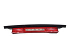Tail Light Center Fits 11-14 CHALLENGER 604250