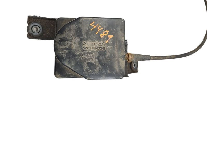 CR-V      2003 Cruise Speed Regulator 571253