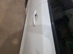 Passenger Right Front Door Fits 17-20 MDX 666304