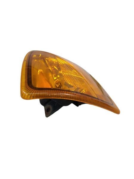 Driver Corner/Park Light Park Lamp-turn Signal Fits 01-05 RANGER 59021