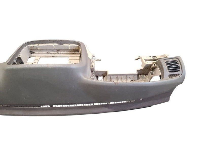 Dash Panel Fits 98-02 LEXUS LX470 632043