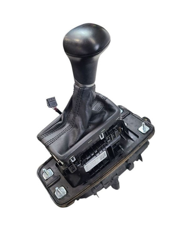 A5 AUDI   2013 Transmission Shift 630711