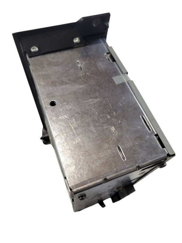 Audio Equipment Radio Receiver Am-fm-cassette Fits 95-03 DODGE 1500 VA