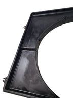 4 RUNNER  2000 Radiator Shroud 640734