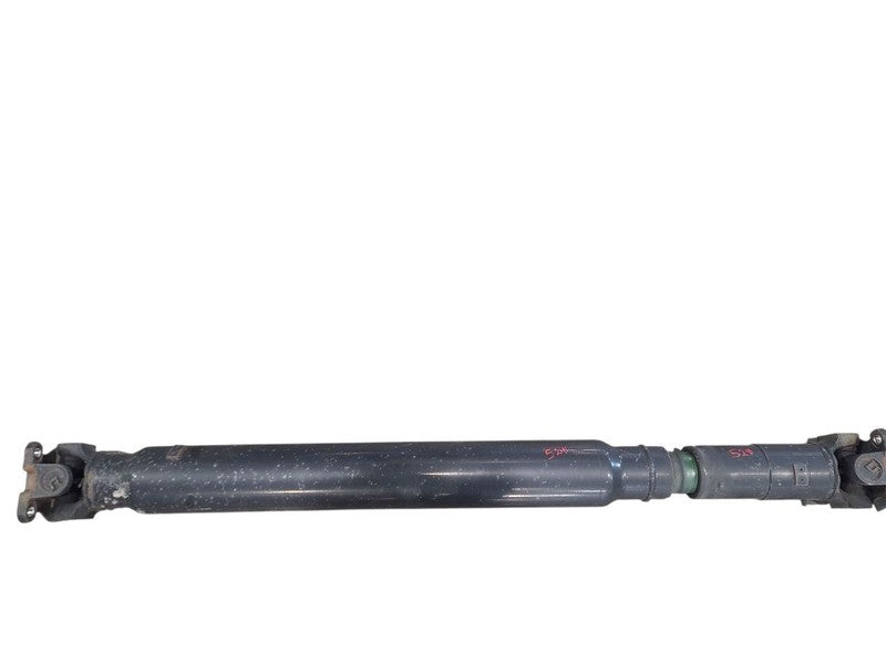 Rear Drive Shaft AWD Fits 14-23 INFINITI QX80 648084