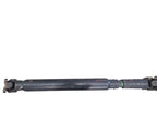 Rear Drive Shaft AWD Fits 14-23 INFINITI QX80 648084
