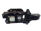 TACOMA    2017 Transmission Shift 672345